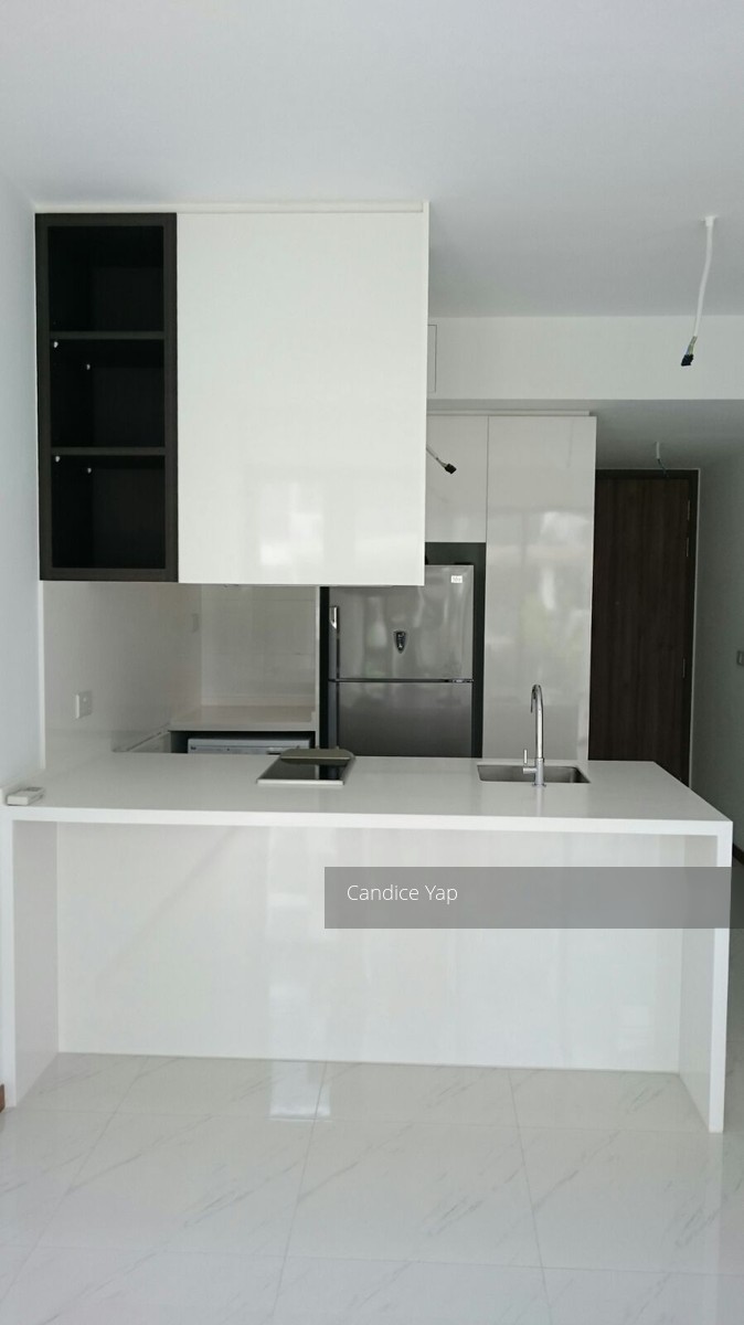 Palm Isles (D17), Condominium #111882412